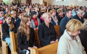 Słotowa, 5-lecie TWM im. ks. Jana Czuby-43.jpg